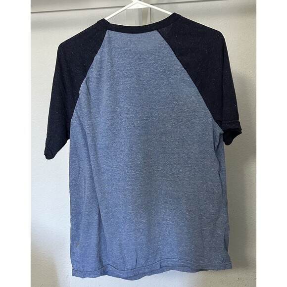 DC COMICS ORIGINALS Mens L JUSTICE LEAGUE OF AMERICA Batman Flash Wonder Women - Picture 6 of 7